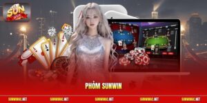 Phỏm Sunwin
