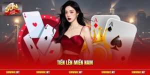 Tiến lên miền Nam
